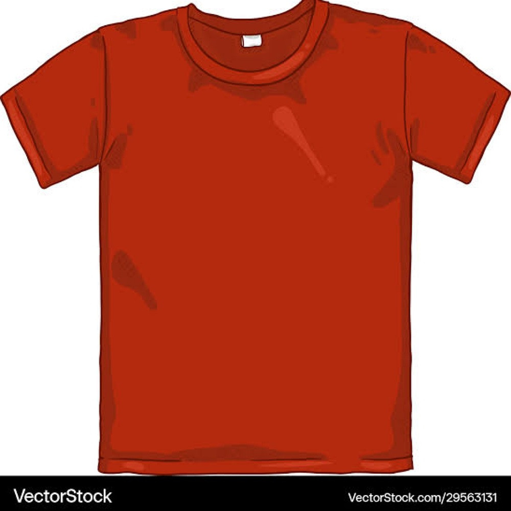 T-Shirt for wholesale